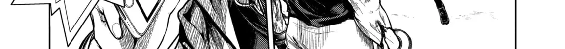 Read Battle in 5 Seconds chapter 62 image 1 on Lezhin