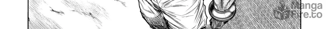 Read Battle in 5 Seconds chapter 62 image 11 on Lezhin