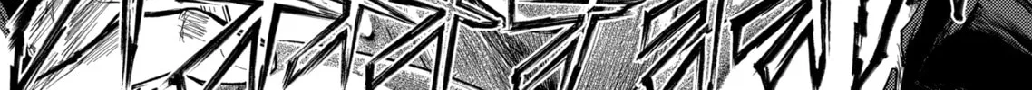 Read Battle in 5 Seconds chapter 62 image 13 on Lezhin