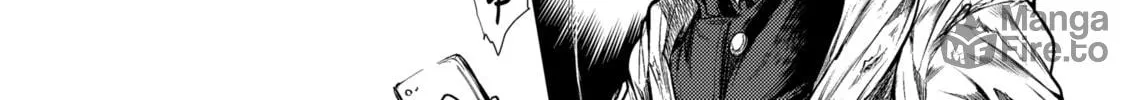 Read Battle in 5 Seconds chapter 62 image 17 on Lezhin