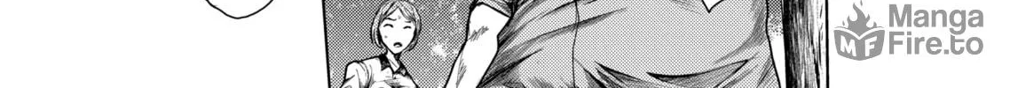 Read Battle in 5 Seconds chapter 62 image 19 on Lezhin