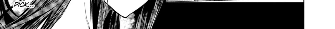 Read Battle in 5 Seconds chapter 62 image 21 on Lezhin