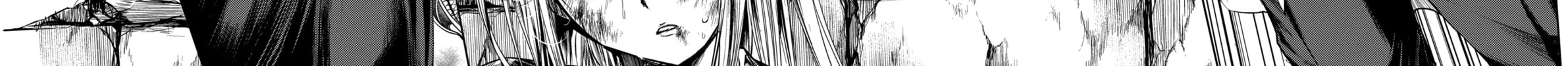 Read Battle in 5 Seconds chapter 62 image 23 on Lezhin
