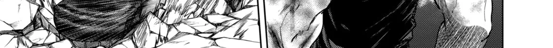 Read Battle in 5 Seconds chapter 62 image 27 on Lezhin
