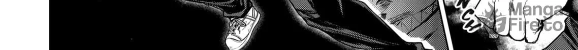 Read Battle in 5 Seconds chapter 62 image 29 on Lezhin