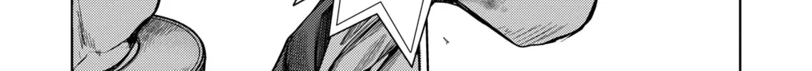 Read Battle in 5 Seconds chapter 62 image 3 on Lezhin
