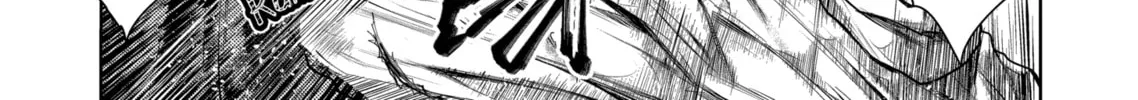 Read Battle in 5 Seconds chapter 62 image 31 on Lezhin