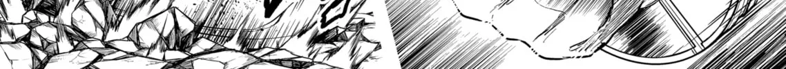 Read Battle in 5 Seconds chapter 62 image 33 on Lezhin