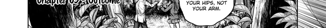 Read Battle in 5 Seconds chapter 63 image 1 on Lezhin
