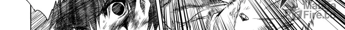 Read Battle in 5 Seconds chapter 63 image 11 on Lezhin