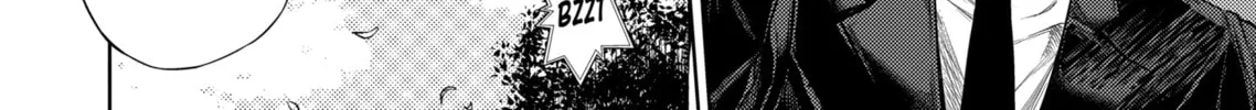 Read Battle in 5 Seconds chapter 63 image 15 on Lezhin