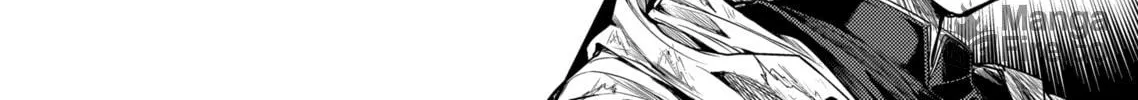 Read Battle in 5 Seconds chapter 63 image 23 on Lezhin