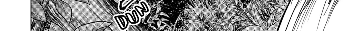 Read Battle in 5 Seconds chapter 63 image 27 on Lezhin