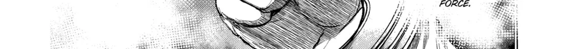 Read Battle in 5 Seconds chapter 63 image 3 on Lezhin