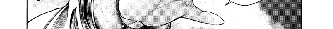 Read Battle in 5 Seconds chapter 63 image 33 on Lezhin