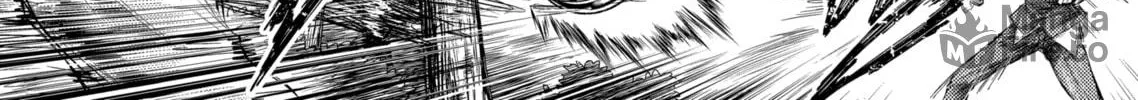 Read Battle in 5 Seconds chapter 63 image 35 on Lezhin