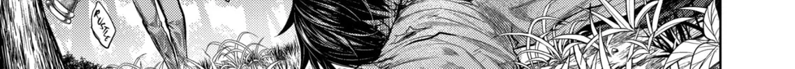 Read Battle in 5 Seconds chapter 63 image 37 on Lezhin