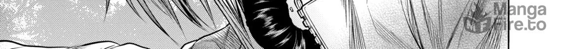 Read Battle in 5 Seconds chapter 63 image 41 on Lezhin