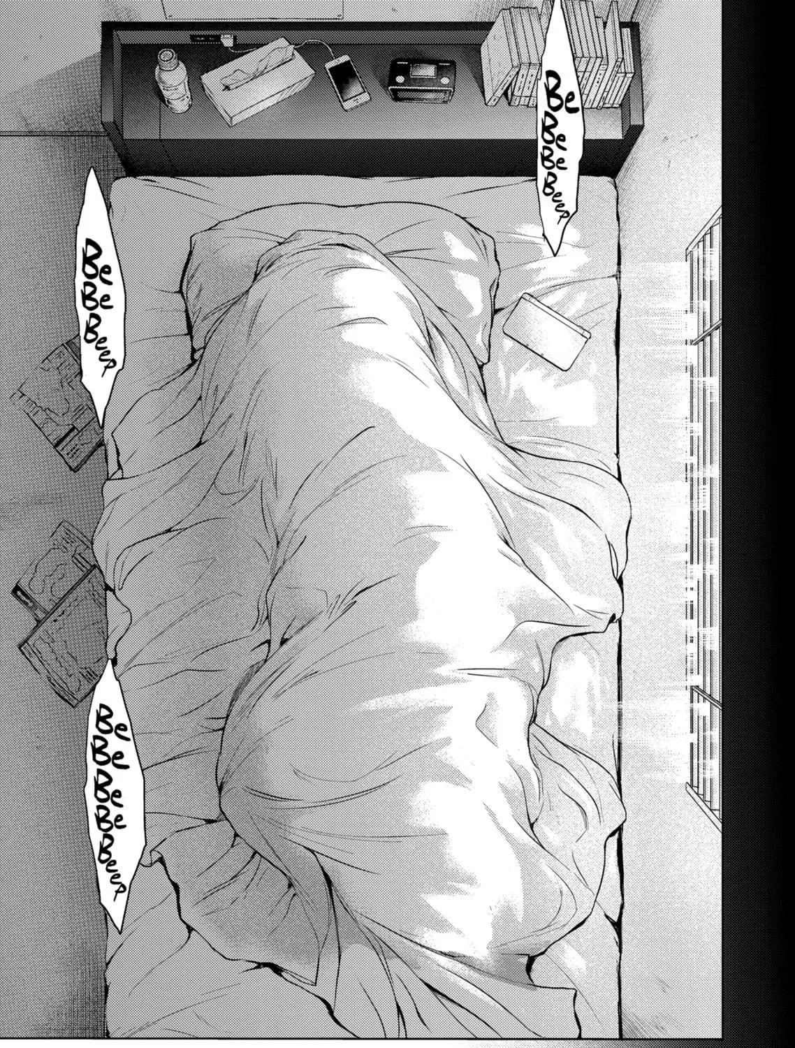 Read Battle in 5 Seconds chapter 63 image 48 on Lezhin