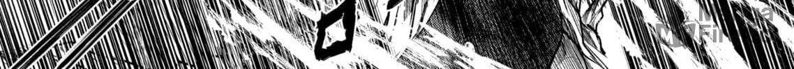 Read Battle in 5 Seconds chapter 63 image 5 on Lezhin