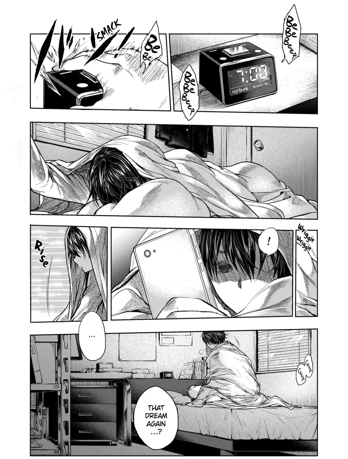 Read Battle in 5 Seconds chapter 63 image 50 on Lezhin