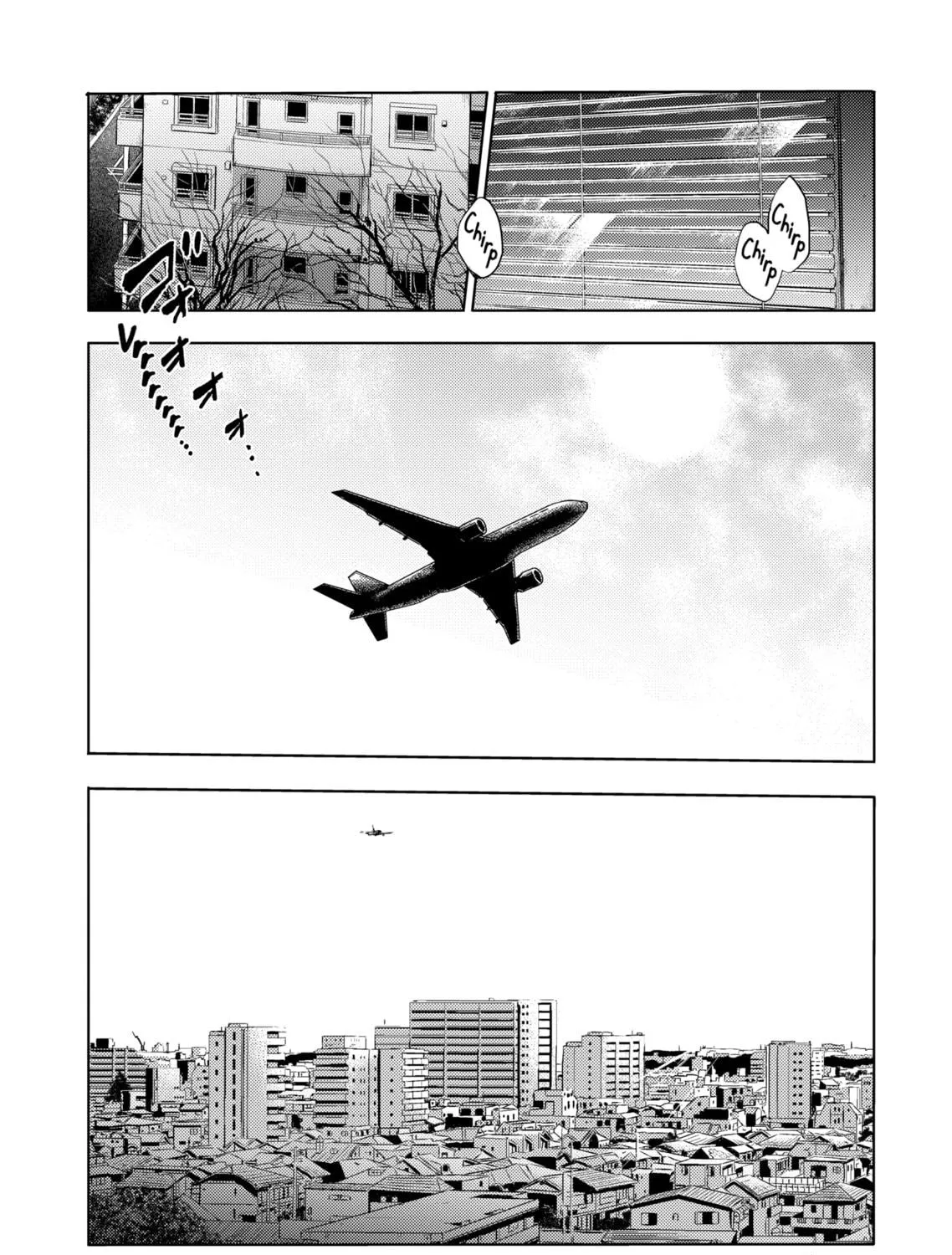 Read Battle in 5 Seconds chapter 63 image 52 on Lezhin