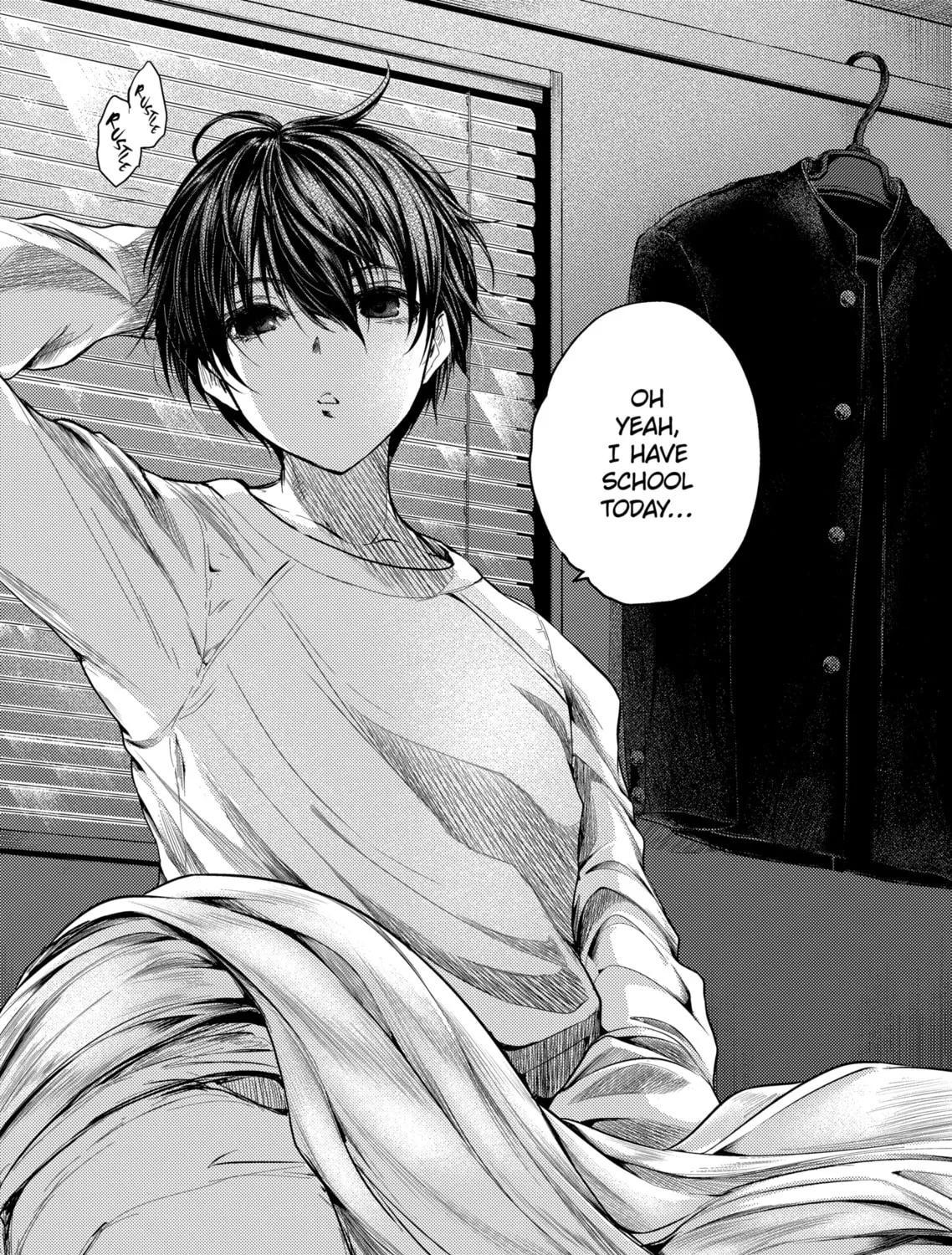 Read Battle in 5 Seconds chapter 63 image 54 on Lezhin