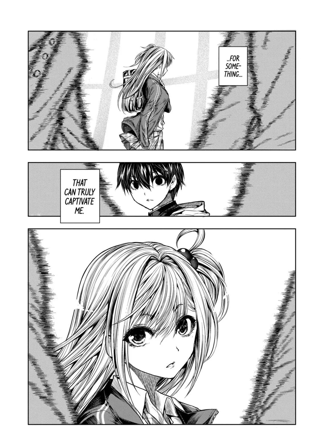 Read Battle in 5 Seconds chapter 64 image 16 on Lezhin