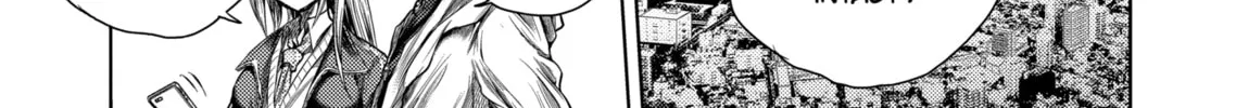 Read Battle in 5 Seconds chapter 64 image 27 on Lezhin