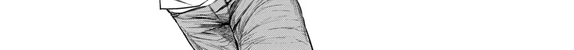 Read Battle in 5 Seconds chapter 64 image 31 on Lezhin