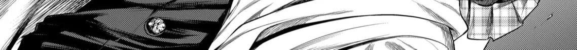 Read Battle in 5 Seconds chapter 64 image 33 on Lezhin