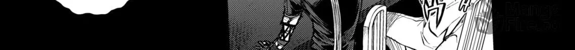Read Battle in 5 Seconds chapter 64 image 41 on Lezhin
