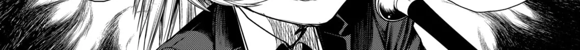 Read Battle in 5 Seconds chapter 64 image 43 on Lezhin