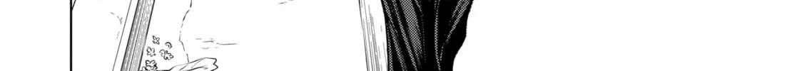 Read Battle in 5 Seconds chapter 64 image 7 on Lezhin