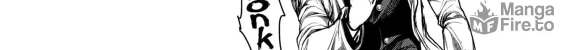 Read Battle in 5 Seconds chapter 64 image 9 on Lezhin