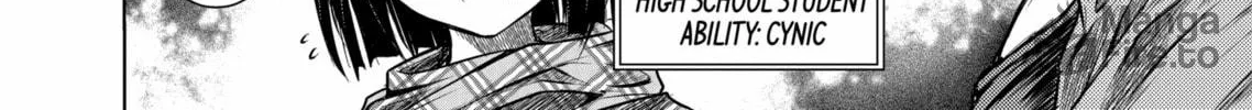 Read Battle in 5 Seconds chapter 65 image 11 on Lezhin