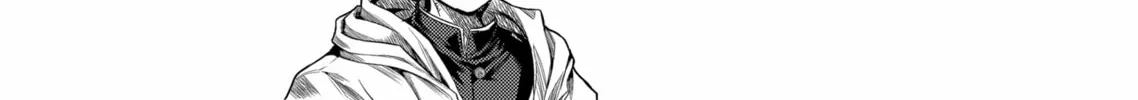 Read Battle in 5 Seconds chapter 65 image 13 on Lezhin