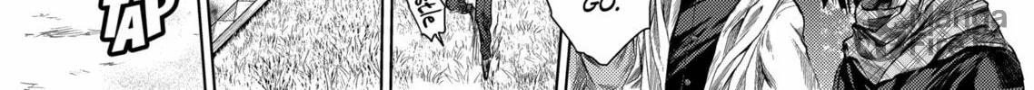 Read Battle in 5 Seconds chapter 65 image 17 on Lezhin