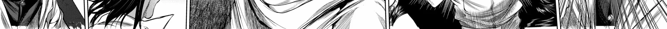 Read Battle in 5 Seconds chapter 65 image 19 on Lezhin