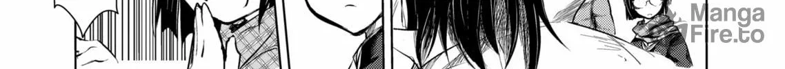 Read Battle in 5 Seconds chapter 65 image 23 on Lezhin