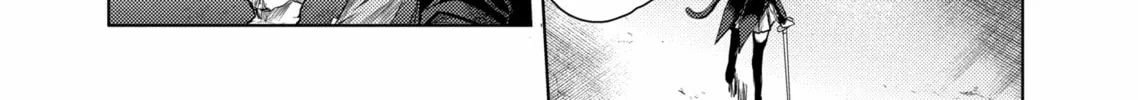 Read Battle in 5 Seconds chapter 65 image 25 on Lezhin