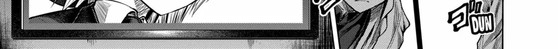 Read Battle in 5 Seconds chapter 65 image 27 on Lezhin
