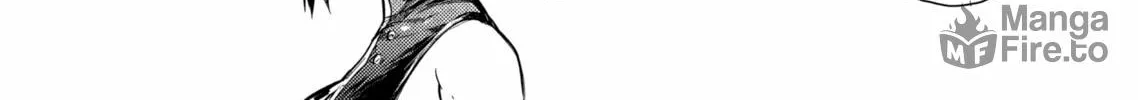 Read Battle in 5 Seconds chapter 65 image 29 on Lezhin