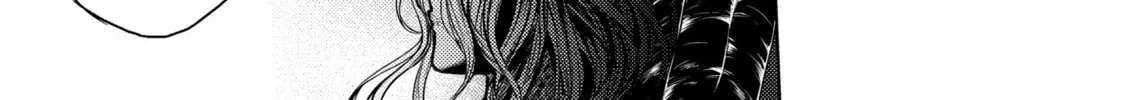 Read Battle in 5 Seconds chapter 65 image 31 on Lezhin