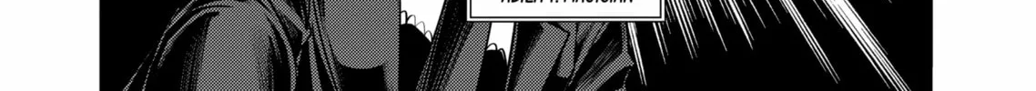 Read Battle in 5 Seconds chapter 65 image 37 on Lezhin