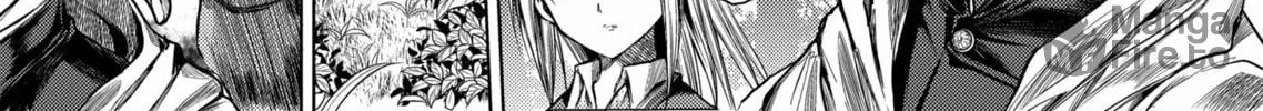 Read Battle in 5 Seconds chapter 65 image 9 on Lezhin