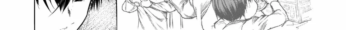Read Battle in 5 Seconds chapter 67 image 13 on Lezhin