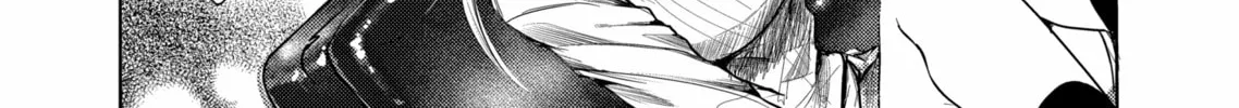 Read Battle in 5 Seconds chapter 67 image 15 on Lezhin