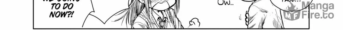 Read Battle in 5 Seconds chapter 67 image 19 on Lezhin