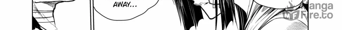 Read Battle in 5 Seconds chapter 67 image 23 on Lezhin